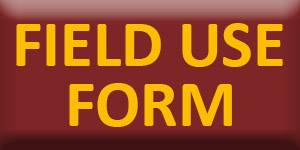 field use maroon button
