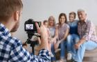 AdobeStock 200823378 small