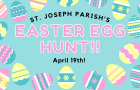 Egg Hunt 2025 FB cover
