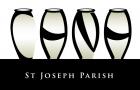 St. Joseph Cana Logo General 01 medium