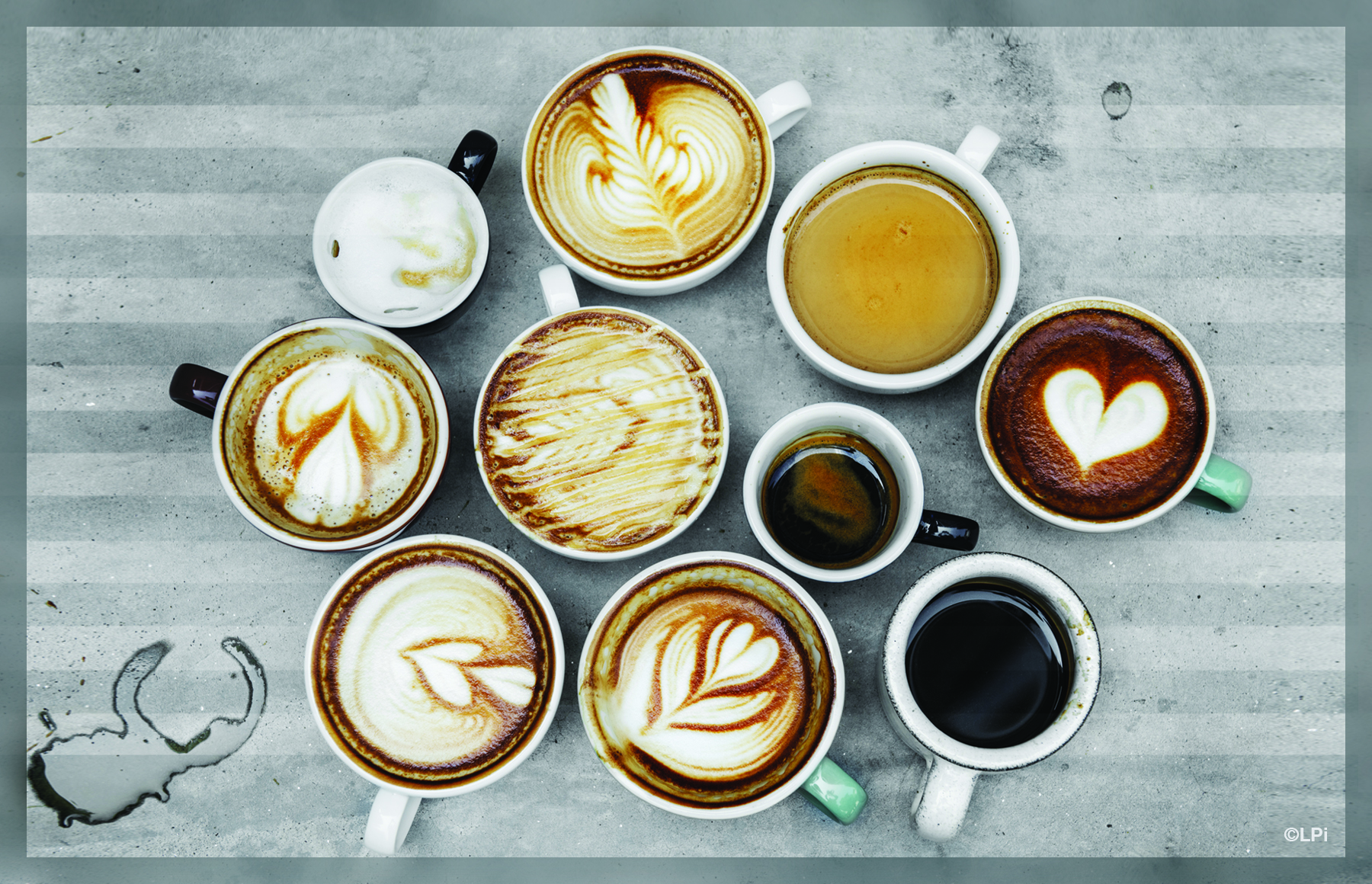 0 Coffee2 19sp 4c