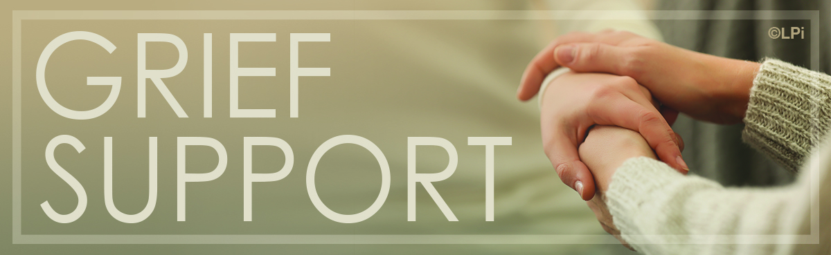0 GriefSupport2 19su 4c