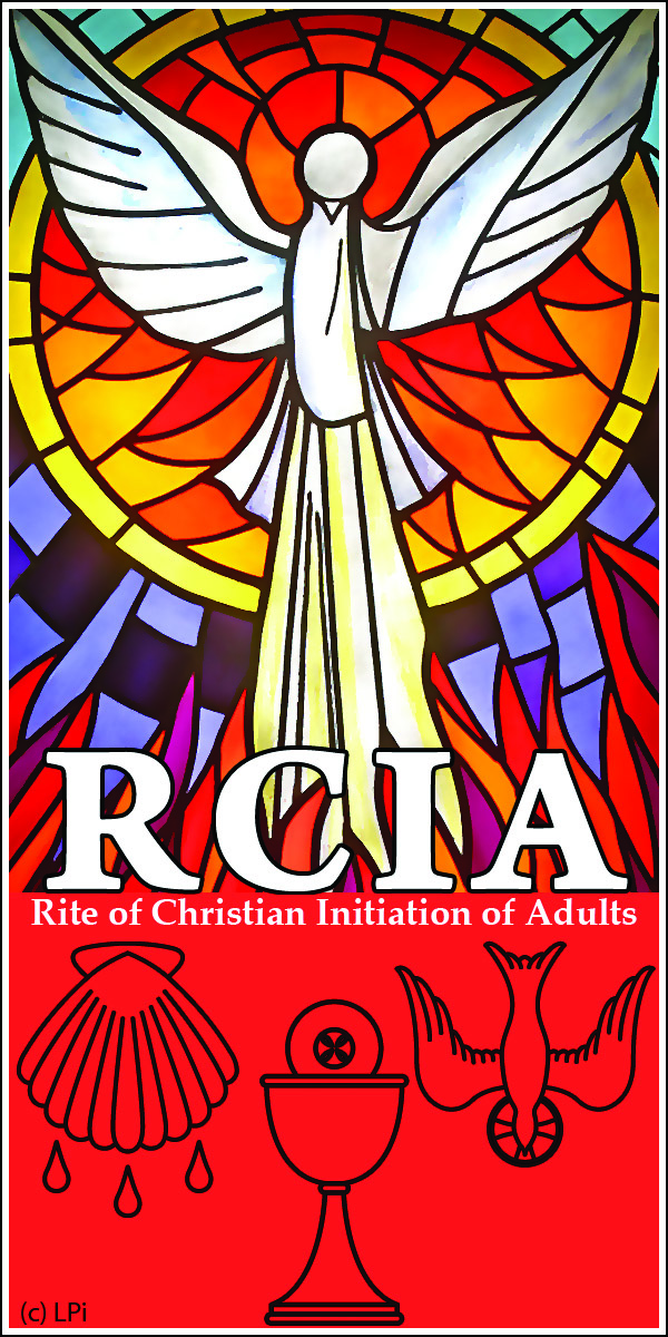 0 RCIA 14 4c