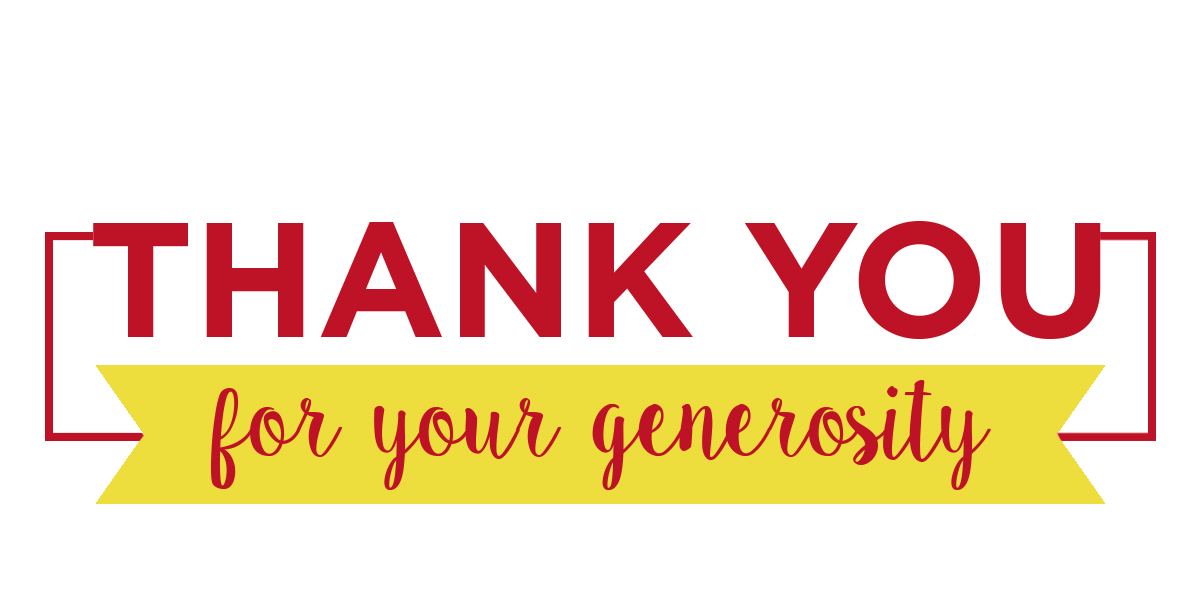 0 ThankYou Generosity 4c