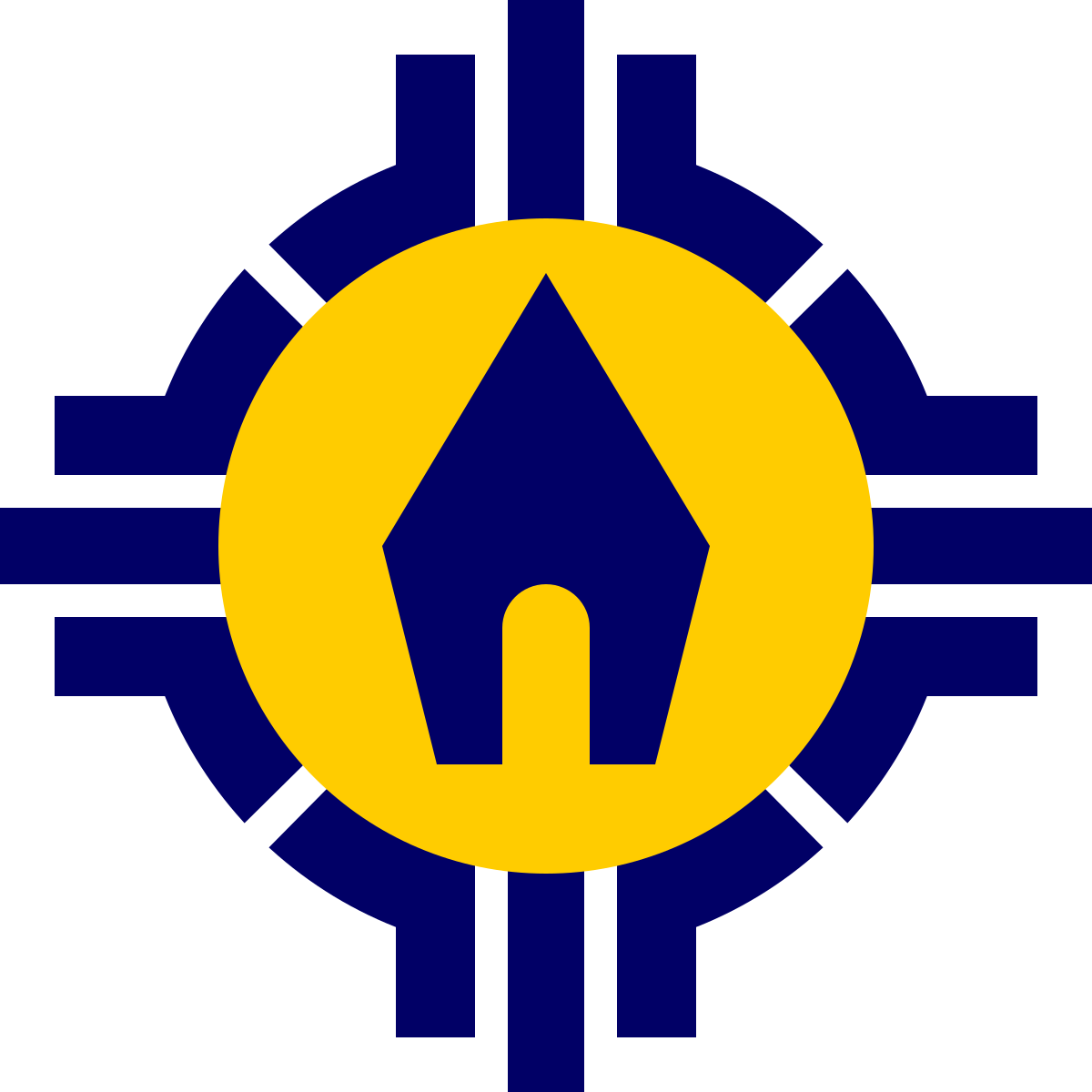 1200px Schoenstatt logo.svg