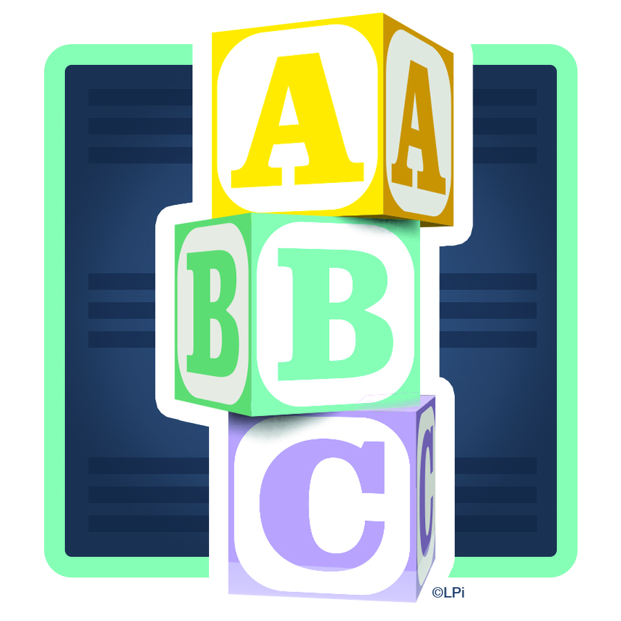 Childcare 20i4 4c