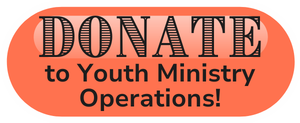 Donate button