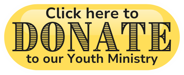 Easter Egg Hunt 2025 Donate to YM