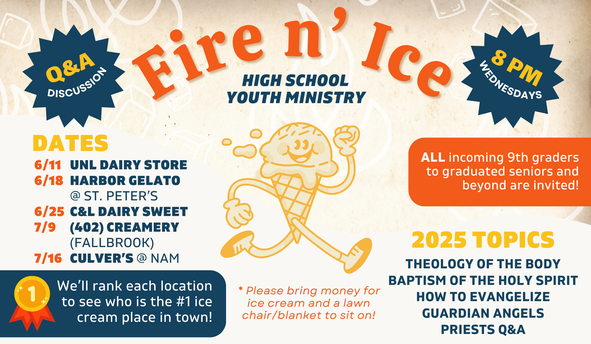 Fire n ice 2025 horizontal for bulletin