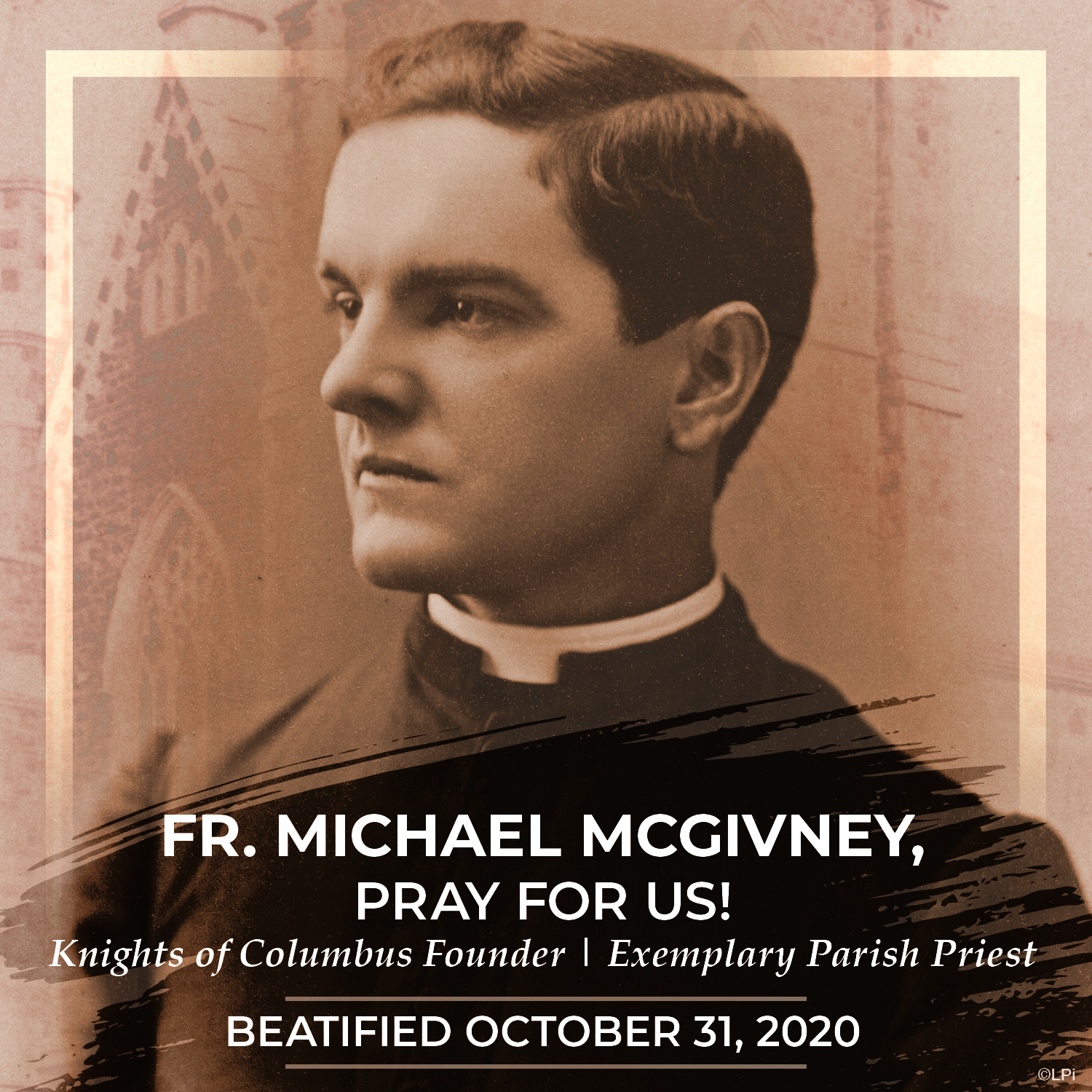 FrMichaelMcGivney Beautification 4c
