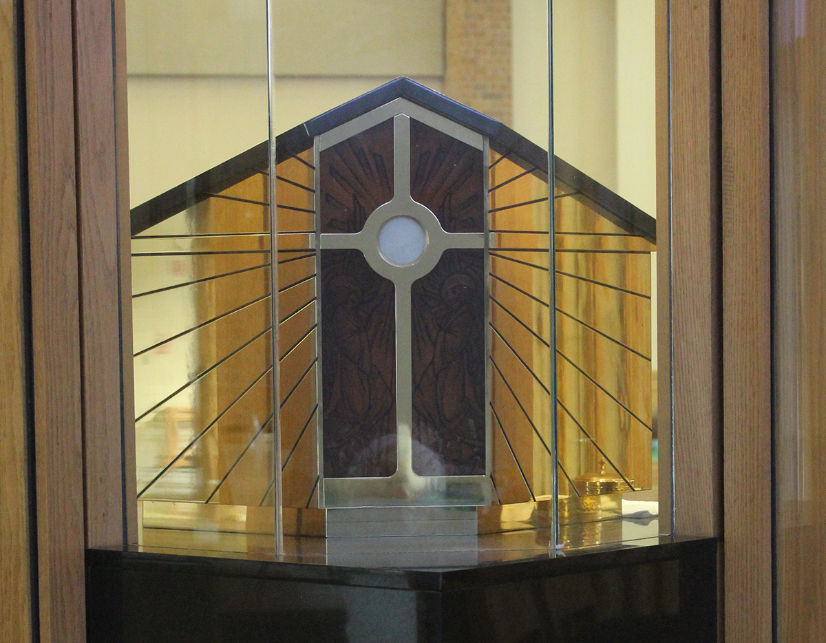 IMG 9291 cropped
