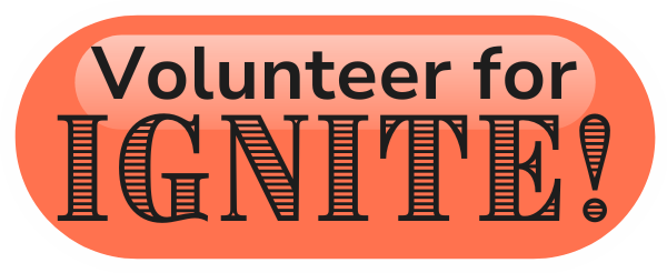 Ignite button 1