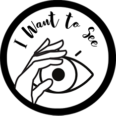 Lent 2023 I Want to See badge2