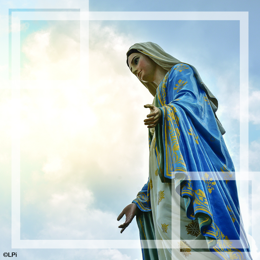 Mary 21i1 4c