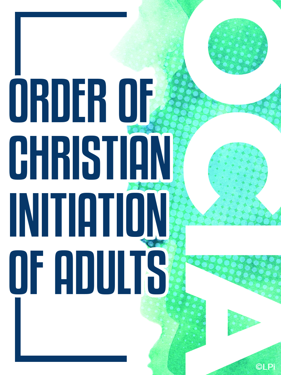 OCIA2 24i2 4c