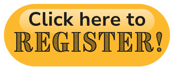 Register button