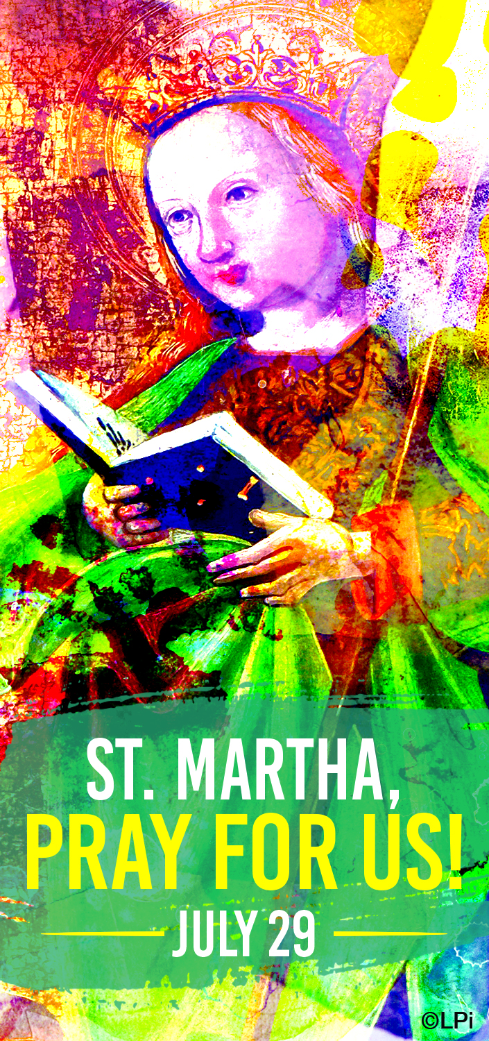 StMartha 1 19i4 4c