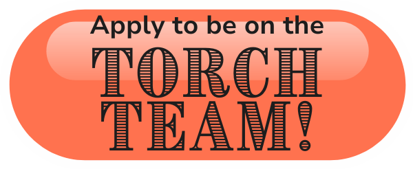 Torch button