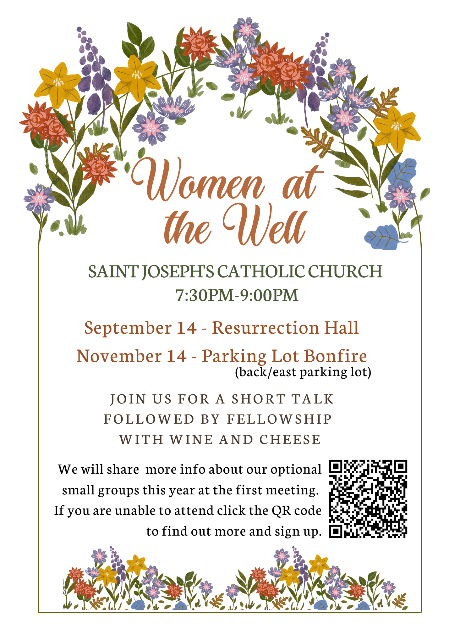 WATW Fall 2023 invite
