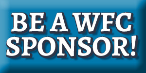 WFC 2023 Sponsor Button