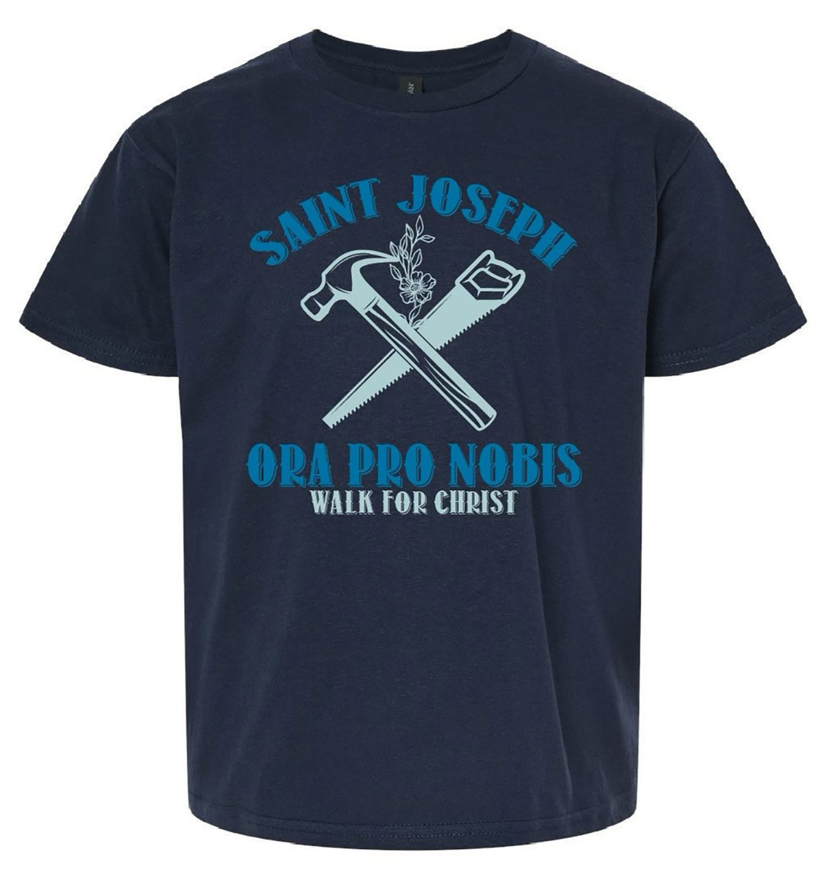 WFC 2023 shirt design crop2