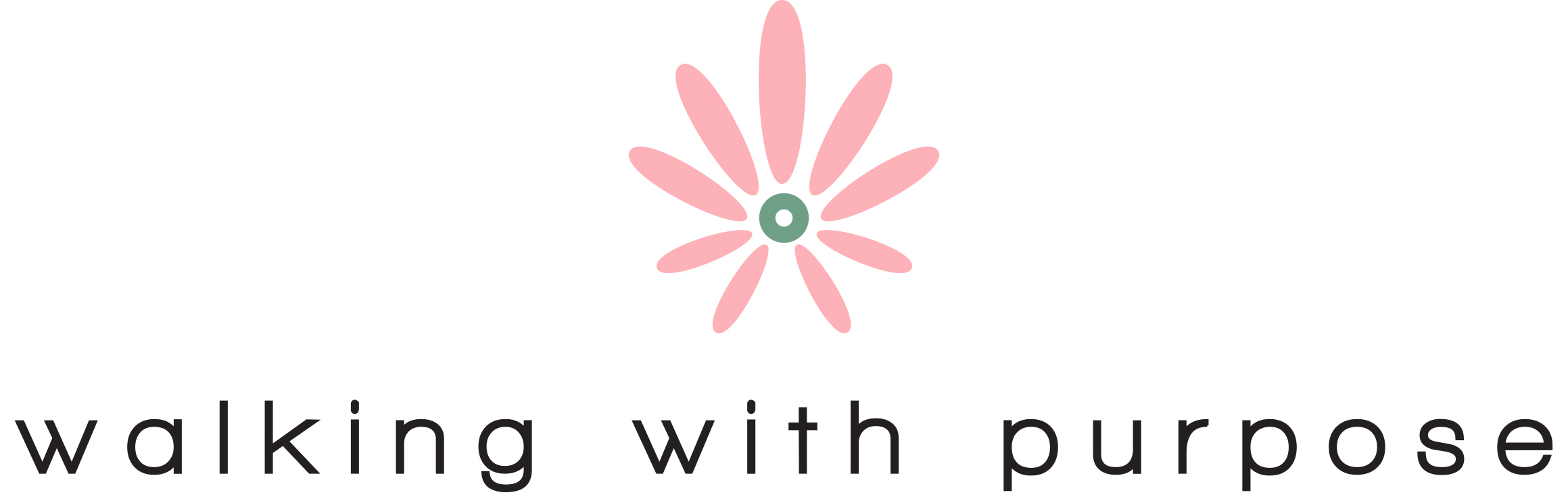 WWP Logo LG notag