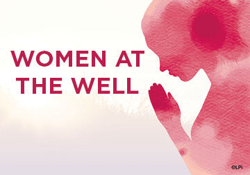 WomensMinistry T 20i1 4c