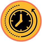 YM Off Season Icon yellow small