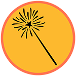 YM Spark Icon yellow small 2