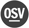 osvlogo2021