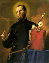 stcajetan